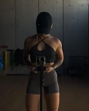 Lilly Winnekens OnlyFans Leaked Free Thumbnail Picture - #p0QbSOPZ3m