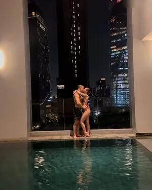 Lilly Winnekens OnlyFans Leaked Free Thumbnail Picture - #xIuRy2EwQt