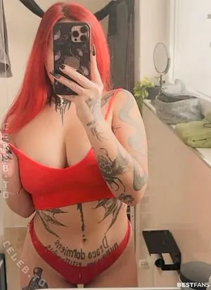 Lilly Woods OnlyFans Leaked Free Thumbnail Picture - #ankjhG16C7