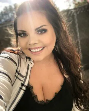 Lilly Zamora OnlyFans Leaked Free Thumbnail Picture - #ANRhzDgQJN
