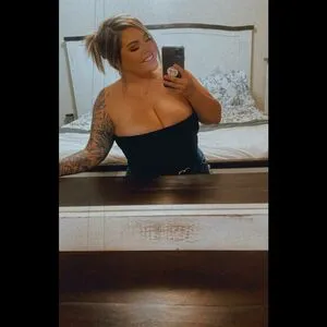 Lilly Zamora OnlyFans Leaked Free Thumbnail Picture - #NVJFIIVktD