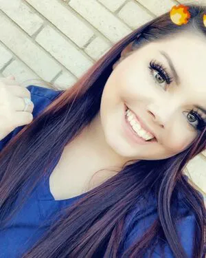 Lilly Zamora OnlyFans Leaked Free Thumbnail Picture - #tGlvrq3DxZ