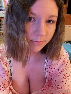 Lilly1525 OnlyFans Leaked Free Thumbnail Picture - #WLm0xFsBXD