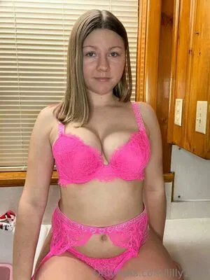 Lilly1525 OnlyFans Leaked Free Thumbnail Picture - #siRcWrUEOb
