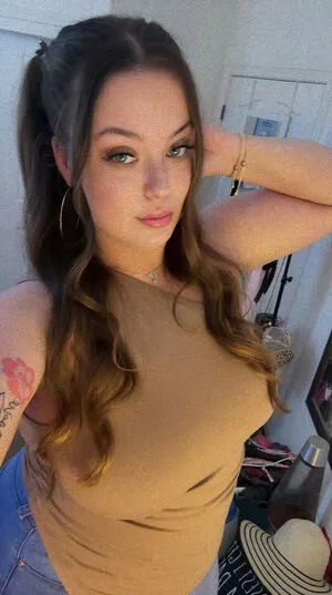 Lilly47 OnlyFans Leaked Free Thumbnail Picture - #2iJtT0mkl6