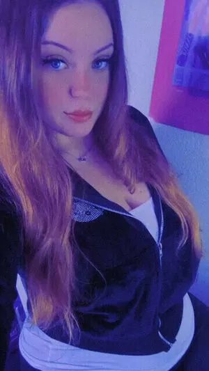 Lilly47 OnlyFans Leaked Free Thumbnail Picture - #48H34KXmhs