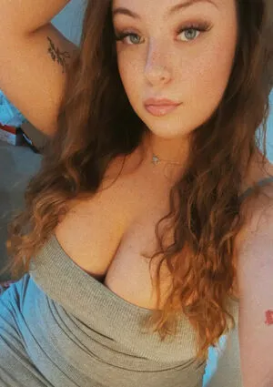 Lilly47 OnlyFans Leaked Free Thumbnail Picture - #48qY0f0N44