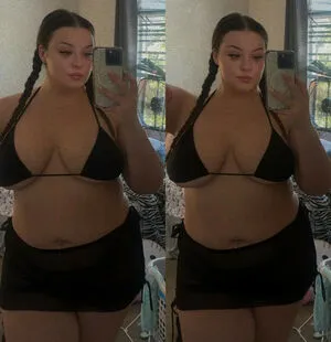 Lilly47 OnlyFans Leaked Free Thumbnail Picture - #HvPHodNA9h