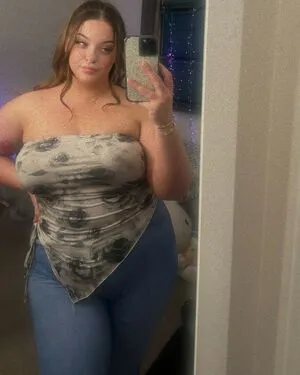 Lilly47 OnlyFans Leaked Free Thumbnail Picture - #QrVRYSdIao