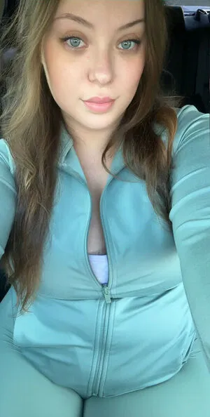 Lilly47 OnlyFans Leaked Free Thumbnail Picture - #RdcsCSOy19