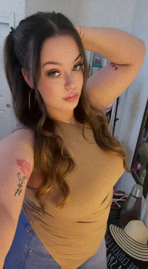 Lilly47 OnlyFans Leaked Free Thumbnail Picture - #SgPwIQrdFL