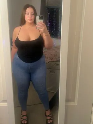 Lilly47 OnlyFans Leaked Free Thumbnail Picture - #Umny1GDTgO