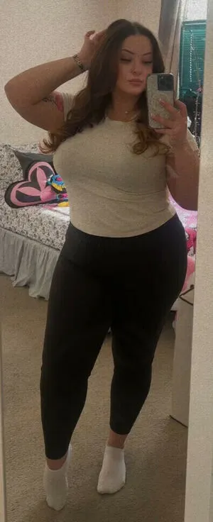 Lilly47 OnlyFans Leaked Free Thumbnail Picture - #WrPPSKHoIf