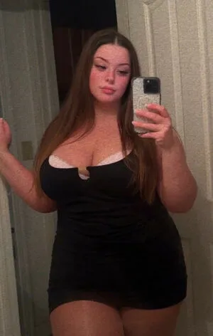 Lilly47 OnlyFans Leaked Free Thumbnail Picture - #hfNJeOJyBj