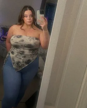 Lilly47 OnlyFans Leaked Free Thumbnail Picture - #jEXic4DCYl