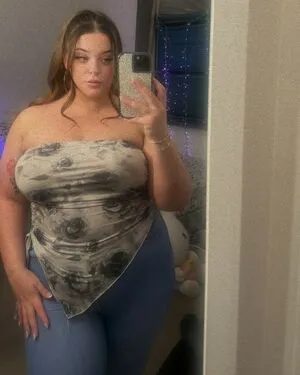 Lilly47 OnlyFans Leaked Free Thumbnail Picture - #rNwDpePwlZ