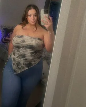 Lilly47 OnlyFans Leaked Free Thumbnail Picture - #yNMRJlHg22