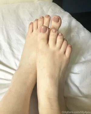 Lilly4you OnlyFans Leaked Free Thumbnail Picture - #93hFB8ChiZ