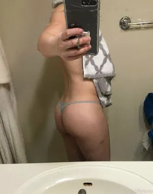 Lilly4you OnlyFans Leaked Free Thumbnail Picture - #E4OcdrwUHL