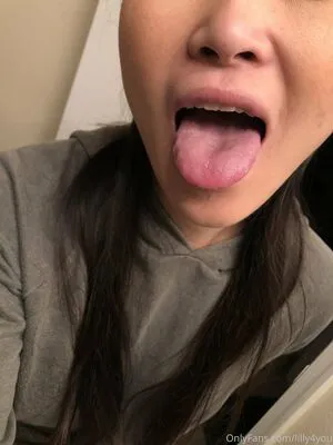 Lilly4you OnlyFans Leaked Free Thumbnail Picture - #ESGzmAuBON
