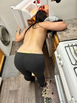 Lilly4you OnlyFans Leaked Free Thumbnail Picture - #aotiWVnNis