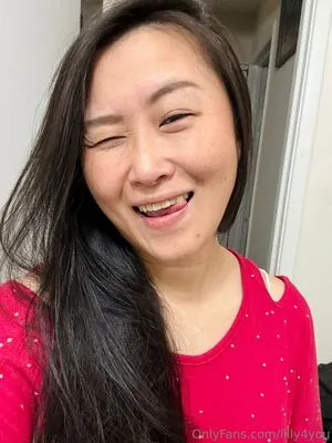 Lilly4you OnlyFans Leaked Free Thumbnail Picture - #mpqo5r4hts