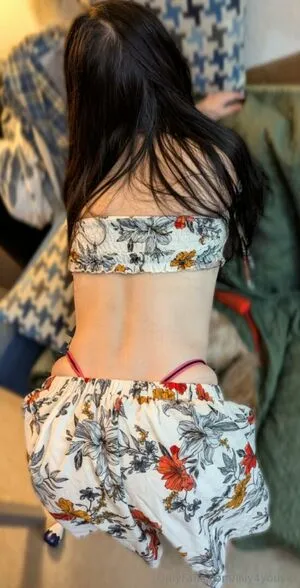 Lilly4youvip OnlyFans Leaked Free Thumbnail Picture - #KT8TNYPsxH