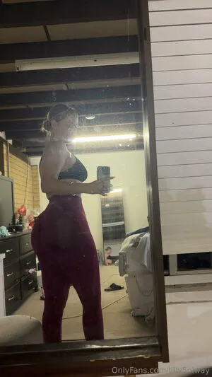 Lilly5olway OnlyFans Leaked Free Thumbnail Picture - #UiMbDcfCDD