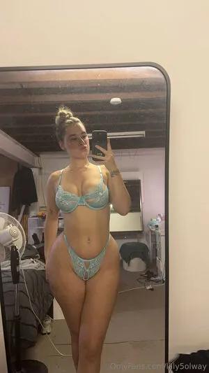 Lilly5olway OnlyFans Leaked Free Thumbnail Picture - #gQckg1B7QE