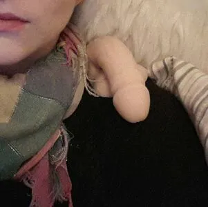 Lillya Cb OnlyFans Leaked Free Thumbnail Picture - #JCdrGtpXyo