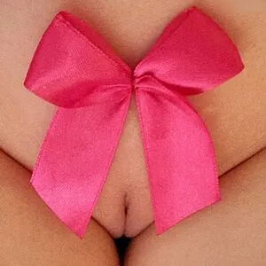 Lillya Cb OnlyFans Leaked Free Thumbnail Picture - #Oiy0IAxVUV