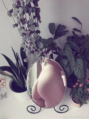 Lillya Cb OnlyFans Leaked Free Thumbnail Picture - #SSNZX6BwqM