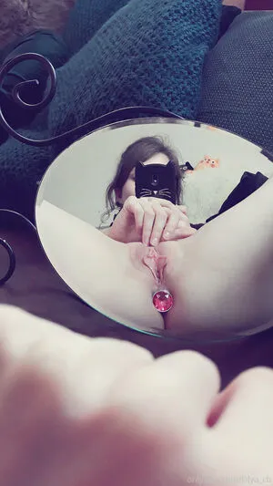 Lillya Cb OnlyFans Leaked Free Thumbnail Picture - #SopliAXo7Y