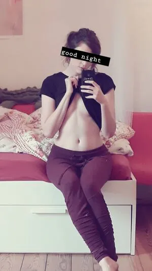 Lillya Cb OnlyFans Leaked Free Thumbnail Picture - #VRW1M8u4KL