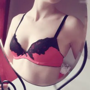 Lillya Cb OnlyFans Leaked Free Thumbnail Picture - #m4W96kdBzi