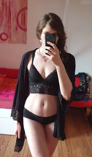 Lillya Cb OnlyFans Leaked Free Thumbnail Picture - #suFL9I0Jxv