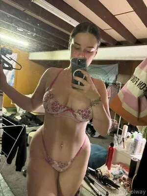 Lillyahna Solway OnlyFans Leaked Free Thumbnail Picture - #2J9NXiPvLS