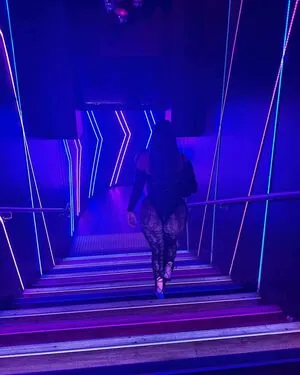 Lillyahna Solway OnlyFans Leaked Free Thumbnail Picture - #7Vj0wsbhPr