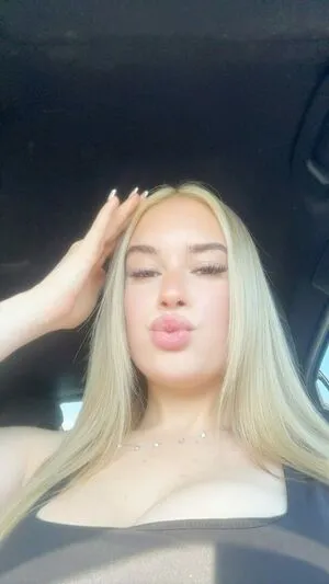 Lillyahna Solway OnlyFans Leaked Free Thumbnail Picture - #9qbQfre1tO