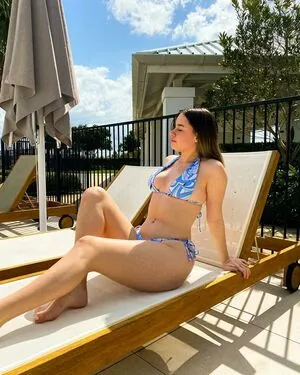 Lillyahna Solway OnlyFans Leaked Free Thumbnail Picture - #Nk5SMO5x1E