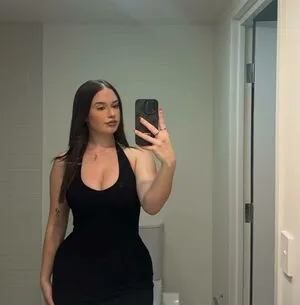 Lillyahna Solway OnlyFans Leaked Free Thumbnail Picture - #PVe9L0KsxW