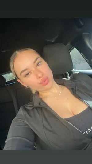 Lillyahna Solway OnlyFans Leaked Free Thumbnail Picture - #pcI4YqqQON