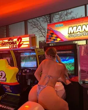 Lillyahna Solway OnlyFans Leaked Free Thumbnail Picture - #tl7eKWthM0