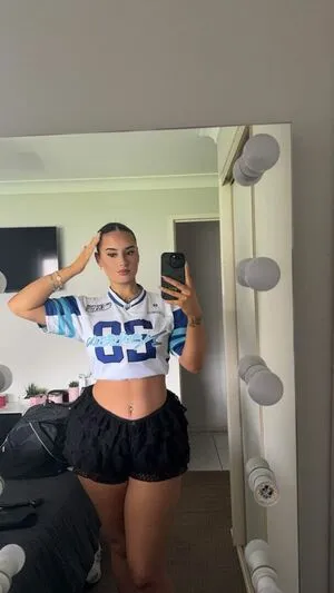 Lillyahna Solway OnlyFans Leaked Free Thumbnail Picture - #zvFmrqlp9G