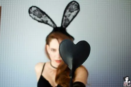 Lillyangel OnlyFans Leaked Free Thumbnail Picture - #56ZK0psyjV