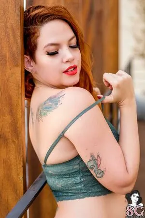 Lillyangel OnlyFans Leaked Free Thumbnail Picture - #63qSKtfdpC