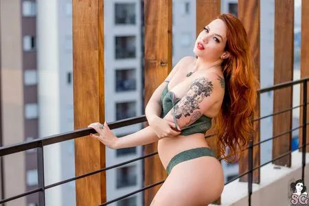 Lillyangel OnlyFans Leaked Free Thumbnail Picture - #ivwRKlH0Dy