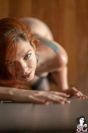 Lillyangel OnlyFans Leaked Free Thumbnail Picture - #ksyQ9Ep2MM