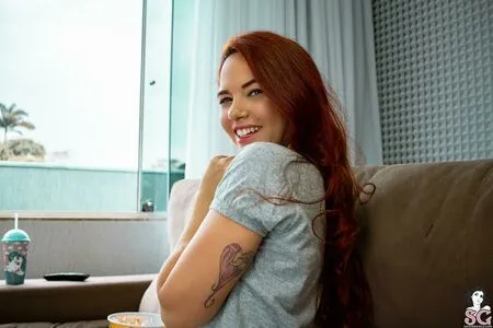 Lillyangel OnlyFans Leaked Free Thumbnail Picture - #vaXRYGzDSZ