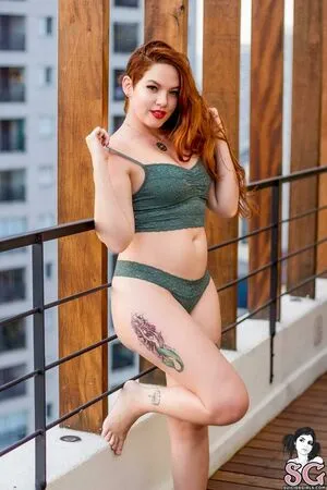 Lillyangel OnlyFans Leaked Free Thumbnail Picture - #y98tmS4Eid